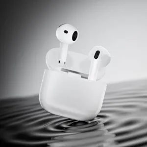 VEN-DENS VD-BT043 wireless earbuds True Wireless Stereo