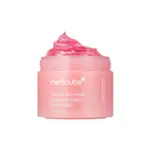 Medicube Collagen Jelly Cream 110ml (Korea)