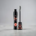 Essence Lash Princess Volume Mascara 12ml (Italy)