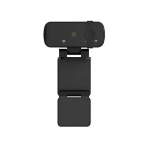 Havit HV-N5085 USB Webcam