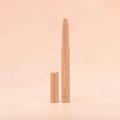 Colormax 3 in 1 Concealer Corrector and Highlighter - 03 Light (Germany)