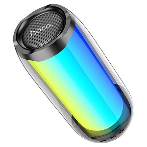 Hoco HC18 Portable Jumper Colorful Bluetooth Speaker