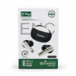 ZT Plus K1 True Wireless Stereo Headset