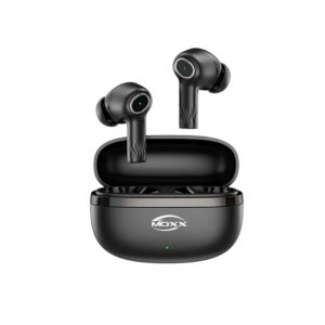 MOXX Firebuds with ENC and HD Calling