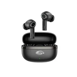 MOXX Firebuds with ENC and HD Calling