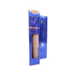 No7 Lift & Luminate Triple Action Serum Concealer - Medium Golden (France)