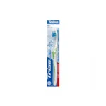 Trisa Flexible Toothbrush Medium (Switzerland)