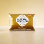 Imperial Leather Gold Soap 175g (UAE)