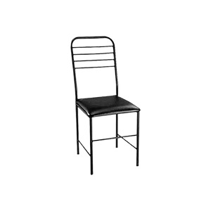 Regal Madeline Metal Dining Chair | CFD-205-6-1-66