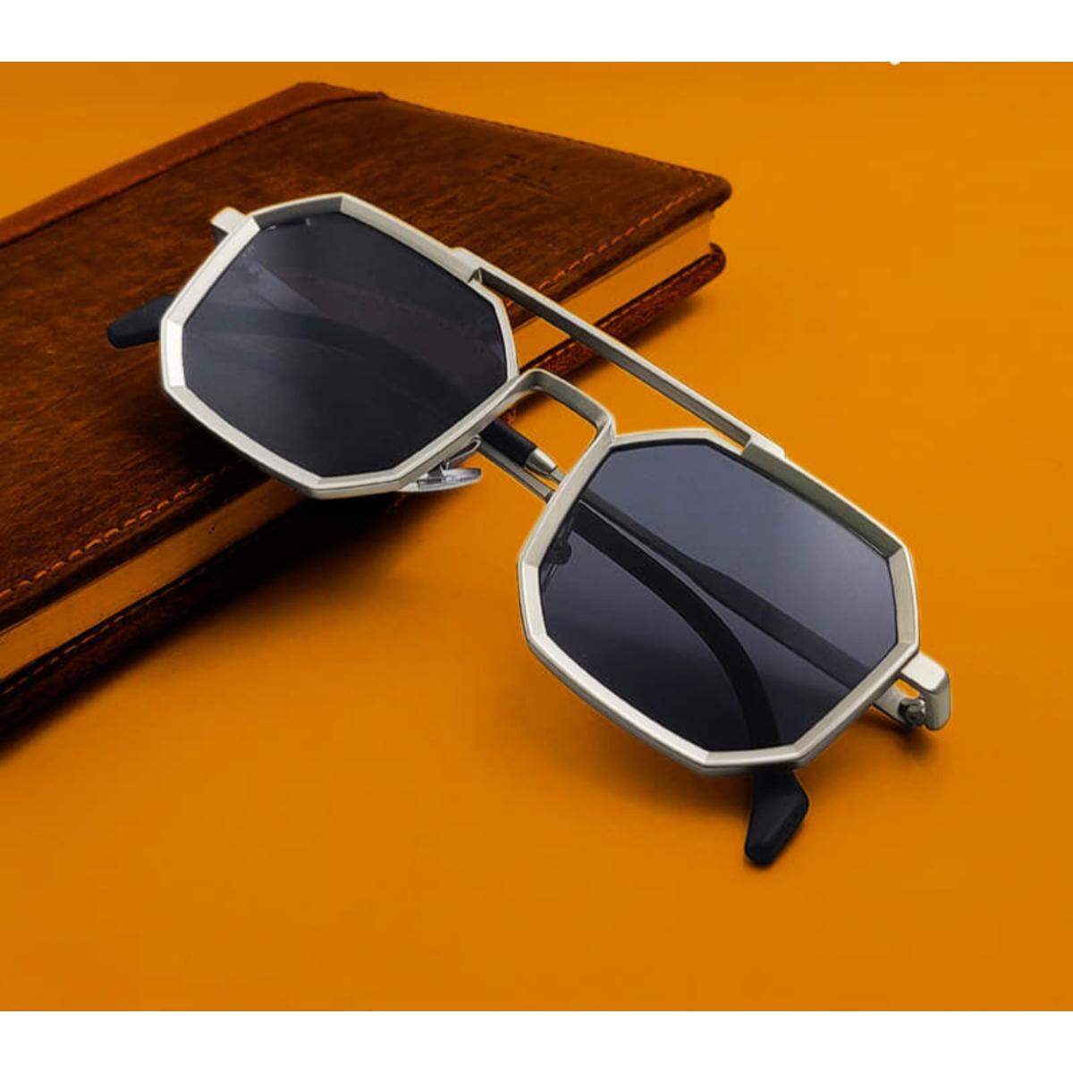 Trendy Look Sunglass for Men