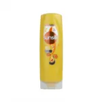 Sunsilk Soft & Smooth Conditioner 300ml (Thailand)