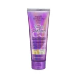 Watsons Hair system Anti Brassiness Purple Conditioner 250ml (Thailand)