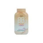 Sasi BB Perfect Powder 50g (Japan)