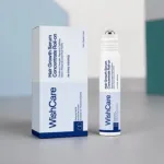 Wish Care Hair Growth Serum Concentrate Roll-on 10ml (India)