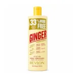 Revlon Ginger Conditioner 600ml (USA)