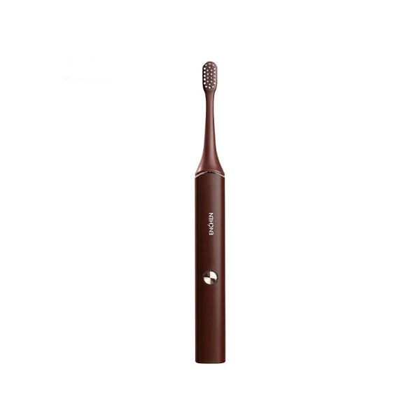 Xiaomi Enchen Aurora T+ Sonic Electric Toothbrush