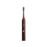 Xiaomi Enchen Aurora T+ Sonic Electric Toothbrush