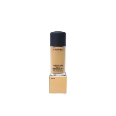 Mac Studio fix fluid SPF 15 - NC35 (USA)