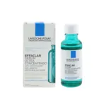 La Roche-Posay Effaclar Ultra Concentrated Serum 30ml (France)