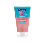 T-Zone Brightening & Detoxifying Australian Pink Caly Mask 125ml (UK)