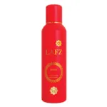 Lafz Kaveh Body Spray 160ml (Bangladesh)