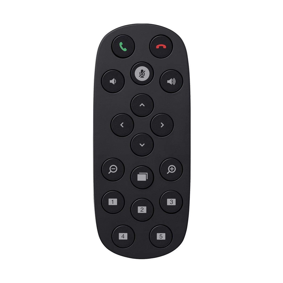 Logitech Group Full HD Video Conference System