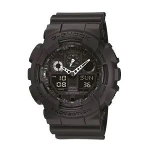 G-Shock Waterproof watch For men GA-100