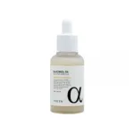 Jvelyn Gluchiol 05 Selective Ampoule 50ml (Korea)