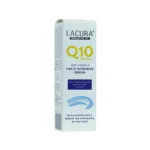 Lacura Q10 Anti-Wrinkle Multi Intensive Serum 50ml (Germany)