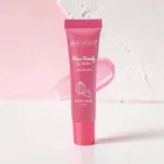 Swiss Beauty Kiss Kandy Lip Balm 10ml – Watermelon (China)