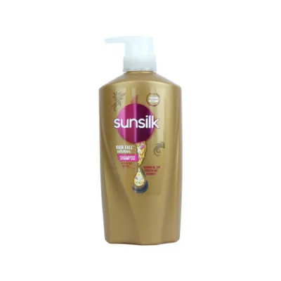 Sunsilk Hair Fall Solution Shampoo 625ml (Thailand)