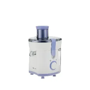 Philips Juicer HR1811 with 2 speeds PH-1098-J