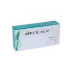 Biolage ScalpSync Aminexil Hair Treatment 10x6ml (Spain)