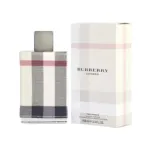 Burberry London EDP For Women 100ml (Spain)
