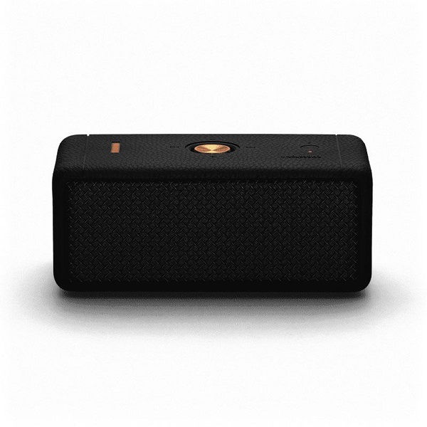 Marshall Emberton ii Portable Wireless Speaker