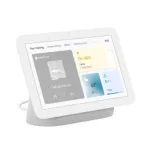 Google Nest Hub (2nd Generation)