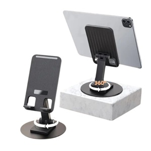 Jmary MK-59 Adjustable Desktop Mobile Holder