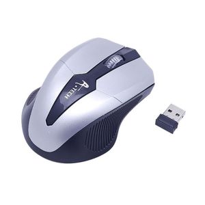 Apoint Tech RFOP185/AT-3W009/AT-4W016 Wireless Mouse