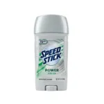Speed Stick Power Fresh 72Hr Antiperspirant Deodorant 85g (USA)