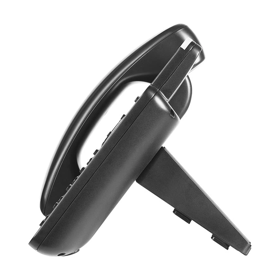 Grandstream GXP1630 3-Line IP Phone with Adapter