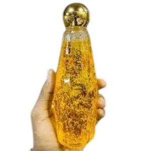 Osufi Gold Serum (Original)number one