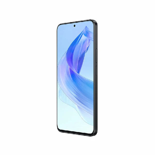 HONOR 90 Lite 5G 8GB/256GB