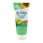 St. Ives Exfoliant Avocado & Honey Moderate Exfoliation Scrub 170g (USA)
