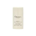 Calvin Klein Obsession For Men Deodorant Stick 75g