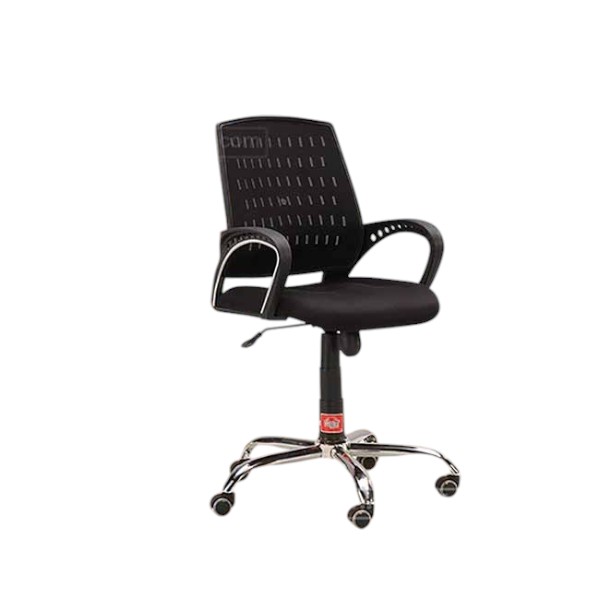 Regal Office chair- Swivel CSC-220-6-1-66