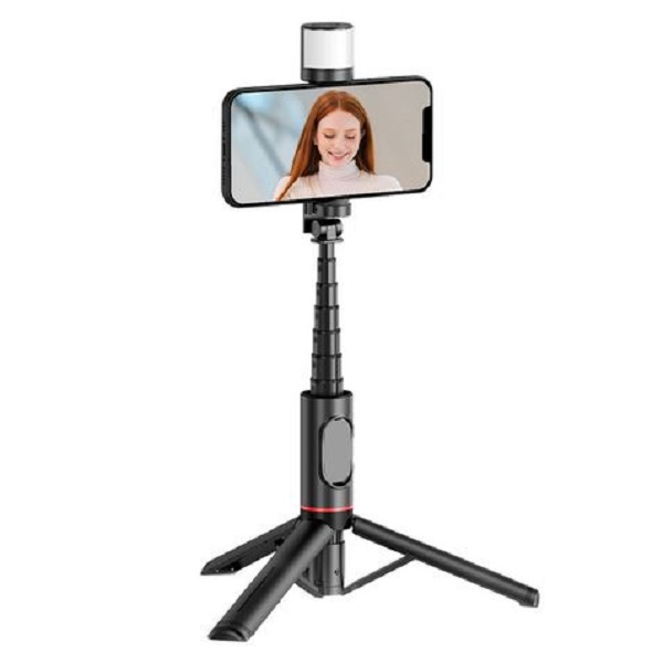 WiWu Sharp Film Selfie Stick SE003