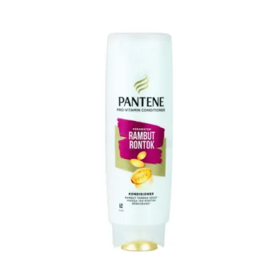 Pantene Rambut Rontok Pro-Vitamin Conditioner 290ml (Japan)