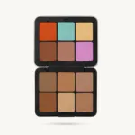 Mars Cover Rangers Concealer Palette 24g (China)