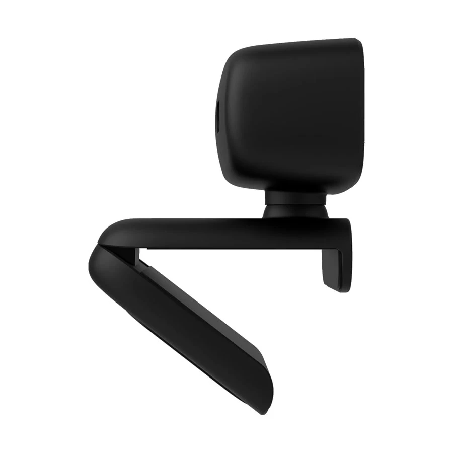 ASUS Webcam C3 Full HD Black Webcam