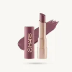 Mars Creamy Matte Lipstick - 14 Sinful Salsa (China)